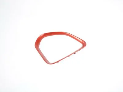 moparpartsgiant2-3989649