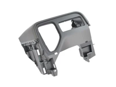 moparpartsgiant2-3989679