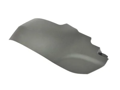 moparpartsgiant2-3989701
