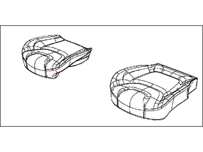 moparpartsgiant2-3989851