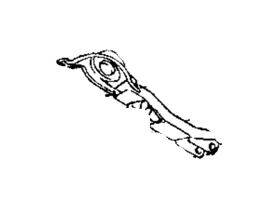moparpartsgiant2-3990311