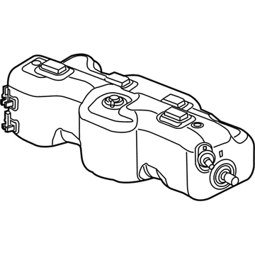 moparpartsgiant2-3990551