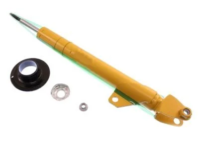 moparpartsgiant2-3990712