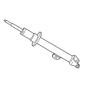 moparpartsgiant2-3990873