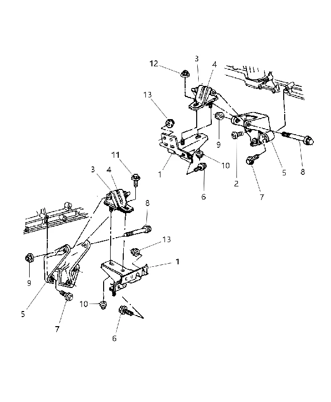 moparpartsgiant2-3991066