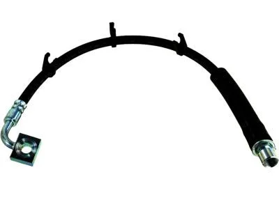 moparpartsgiant2-3991344