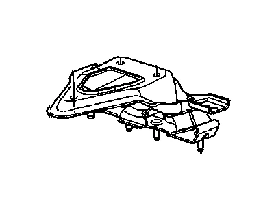 moparpartsgiant2-3991441