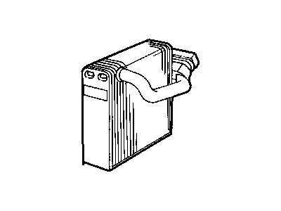 moparpartsgiant2-3991641