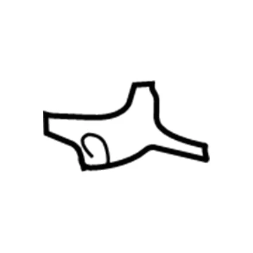 moparpartsgiant2-3992074