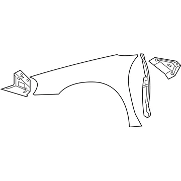 moparpartsgiant2-3992228