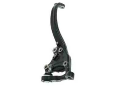 moparpartsgiant2-3992862