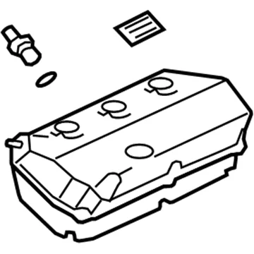 moparpartsgiant2-3993003