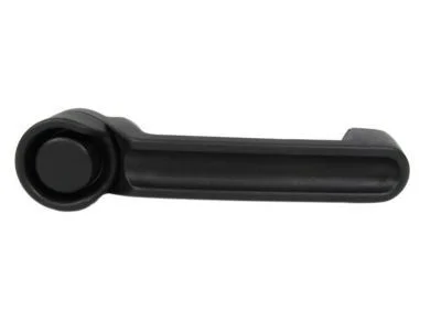 moparpartsgiant2-3993140