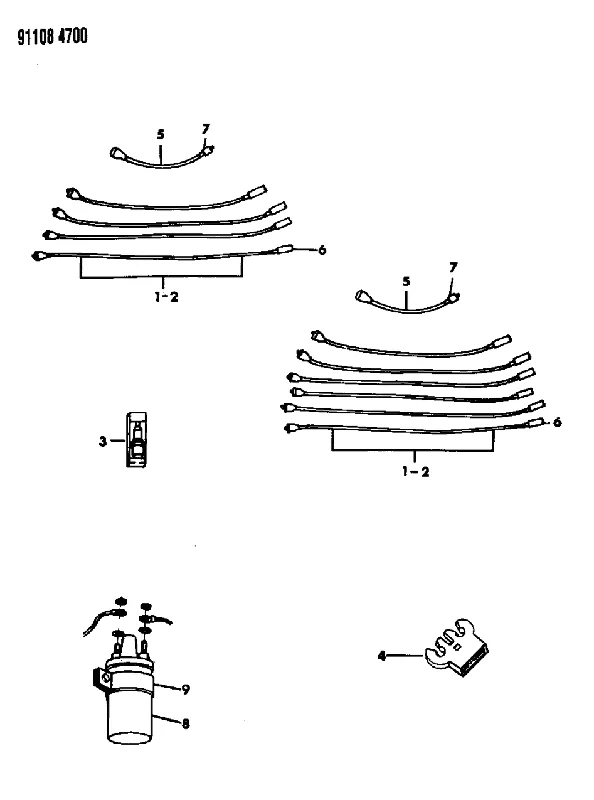 moparpartsgiant2-3993840