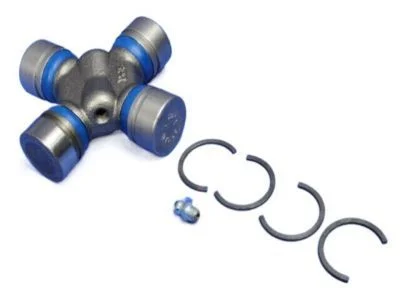 moparpartsgiant2-3993870