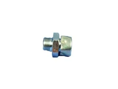moparpartsgiant2-3993889