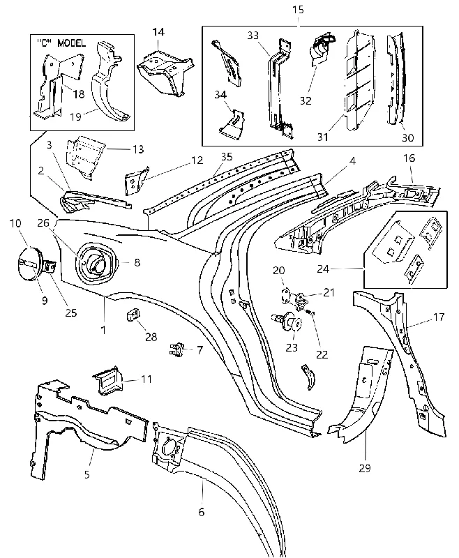 moparpartsgiant2-3994158