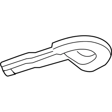 moparpartsgiant2-3994687