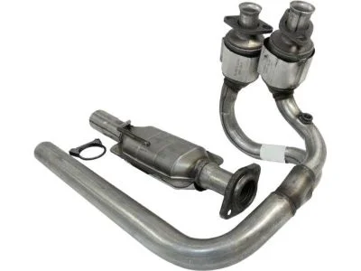 moparpartsgiant2-3994739