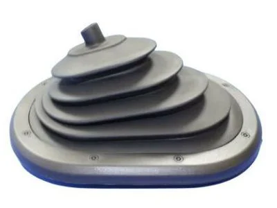 moparpartsgiant2-3994805