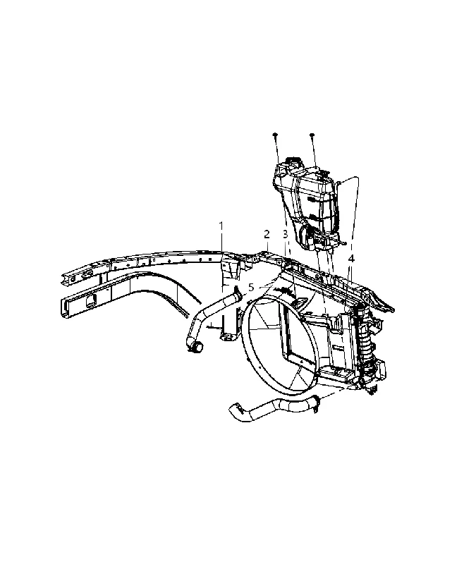 moparpartsgiant2-3995016