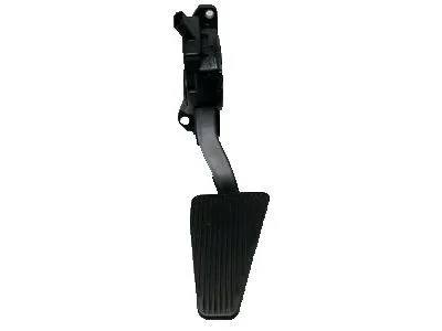 moparpartsgiant2-3995026
