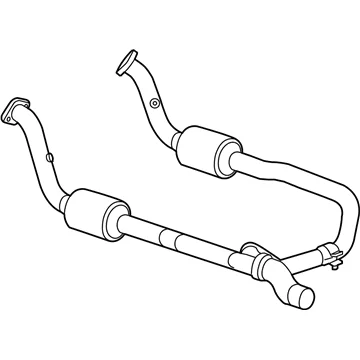 moparpartsgiant2-3995065