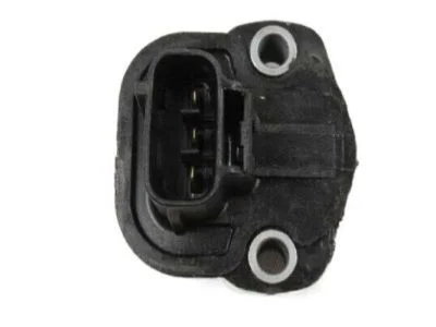 moparpartsgiant2-3995186