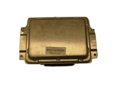moparpartsgiant2-3995388