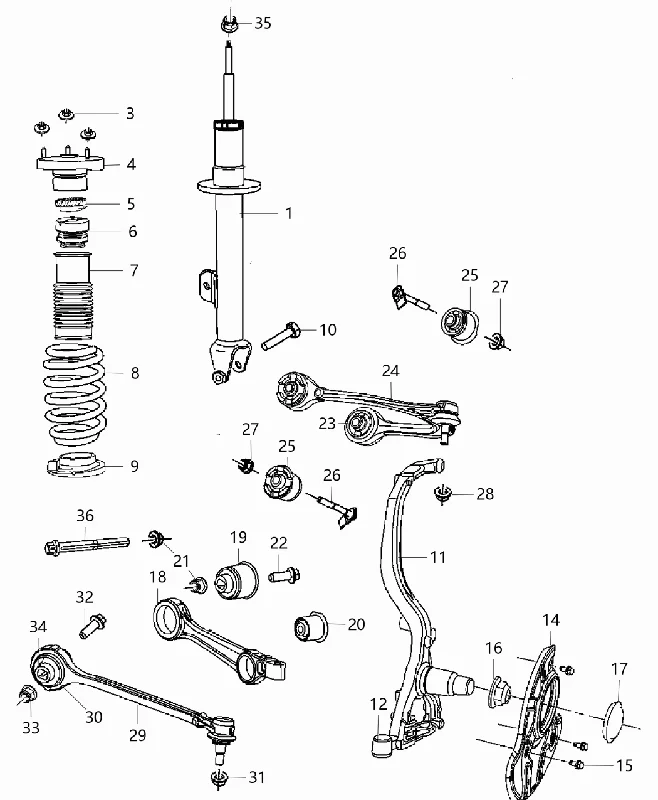 moparpartsgiant2-3995517