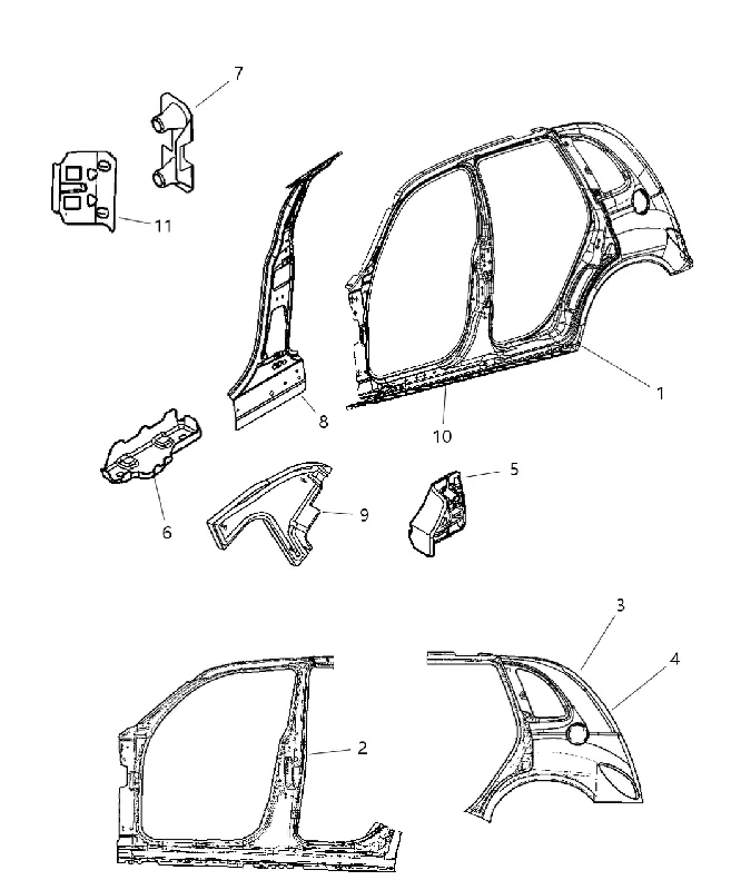moparpartsgiant2-3995781