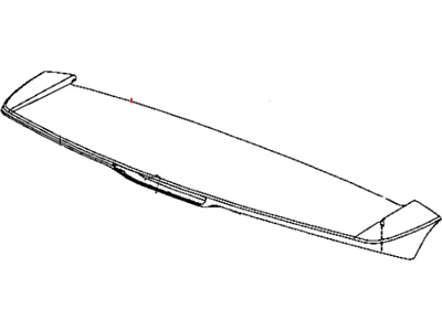 moparpartsgiant2-3996051