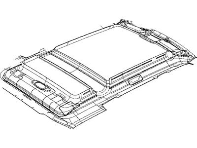 moparpartsgiant2-3996814