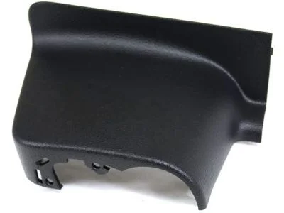 moparpartsgiant2-3996912