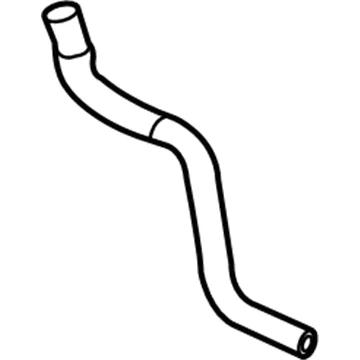 moparpartsgiant2-3997340