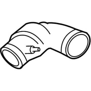 moparpartsgiant2-3997464