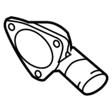 moparpartsgiant2-3997762