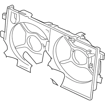 moparpartsgiant2-3997840