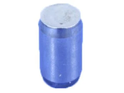 moparpartsgiant2-3998456