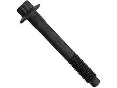 moparpartsgiant2-3999078