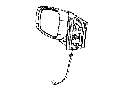 moparpartsgiant2-3999799