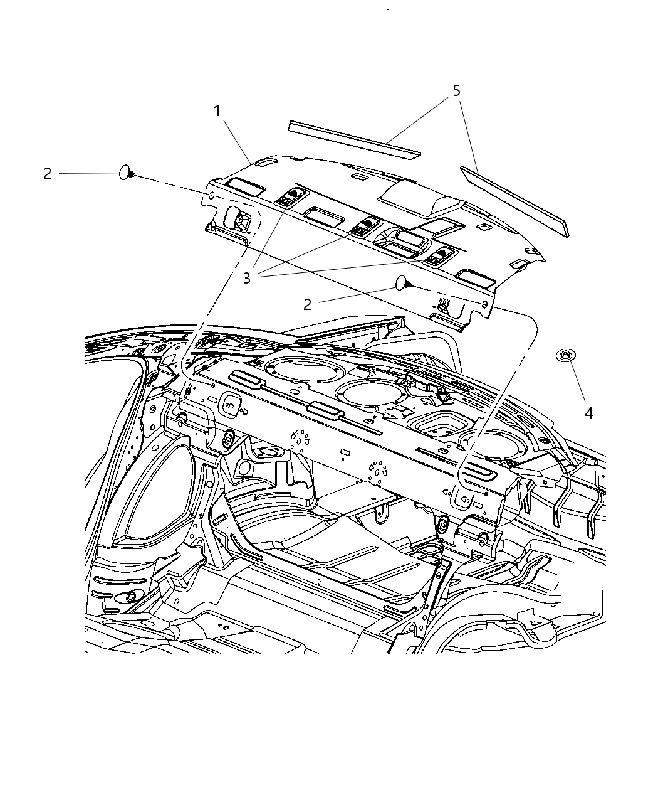 moparpartsgiant2-4000040