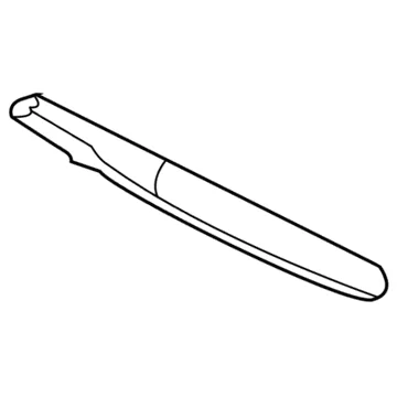 moparpartsgiant2-4000315
