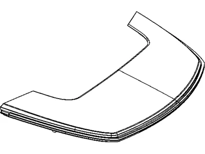 moparpartsgiant2-4000353