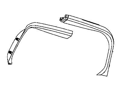 moparpartsgiant2-4000510