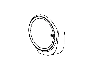 moparpartsgiant2-4000516
