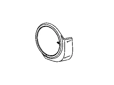 moparpartsgiant2-4000522