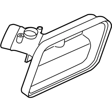 moparpartsgiant2-4000803