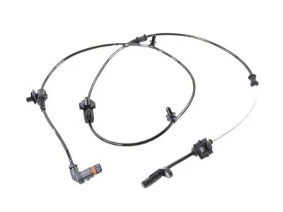 moparpartsgiant2-4002136