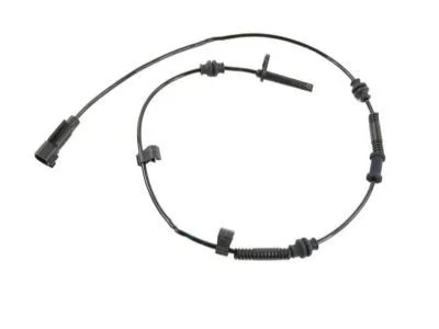 moparpartsgiant2-4002936